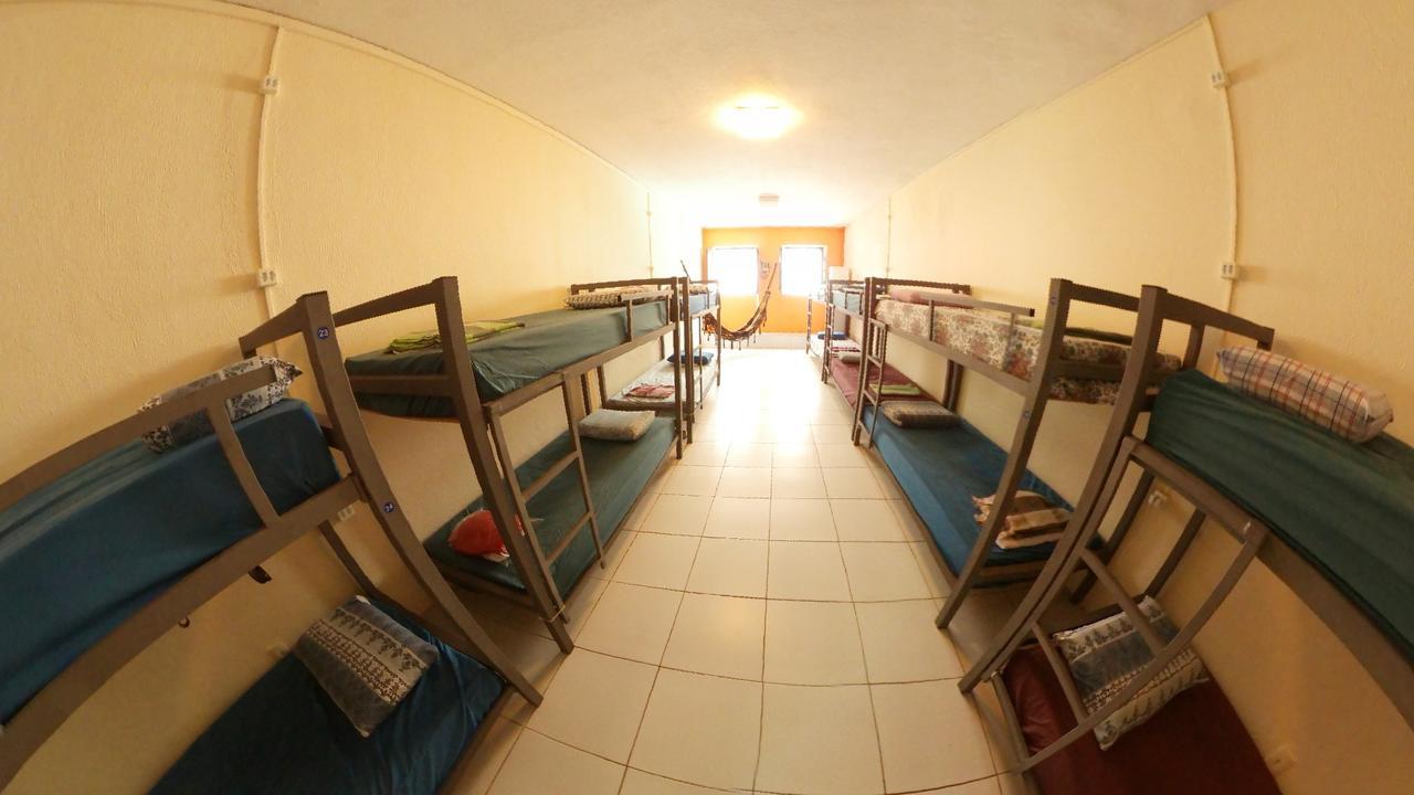 Economy hotel Antigo